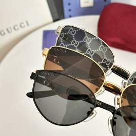 Picture of Gucci Sunglasses _SKUfw79338753fw